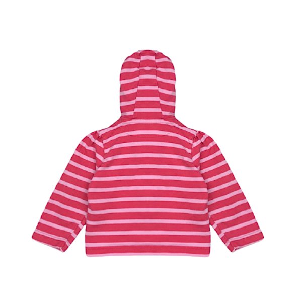 "Mothercare" silta jaciņa pink flower 86cm