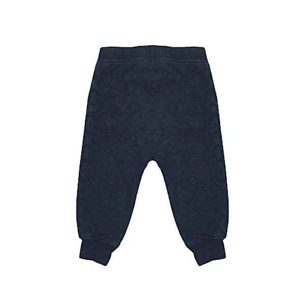 Siltas bikses yellow belt "Nutmeg" 80cm