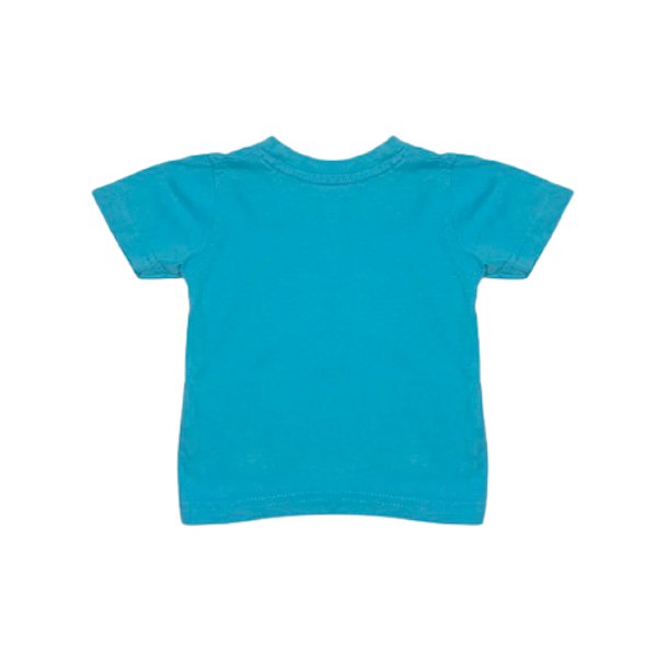 "Little Rebel" T-krekls cool dude 80cm