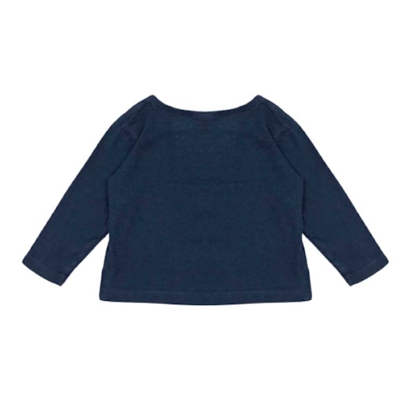"Mothercare" krekliņš London 80cm