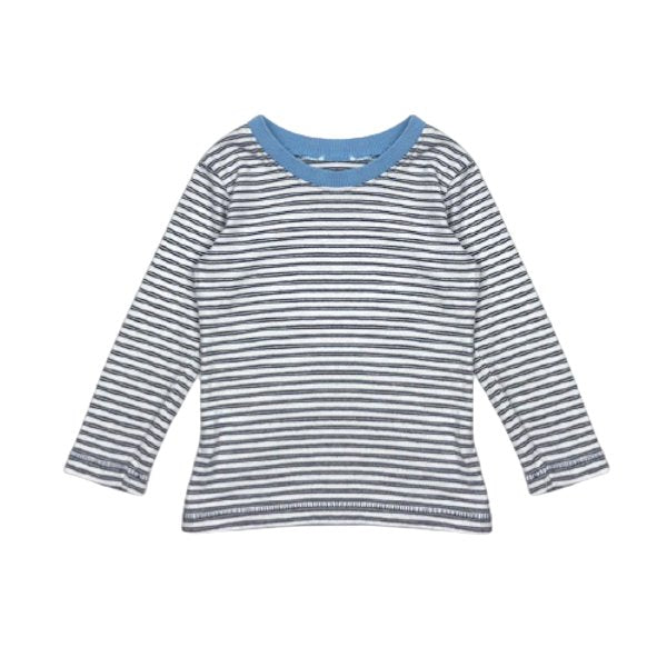 Krekliņš light stripes "george" 80cm