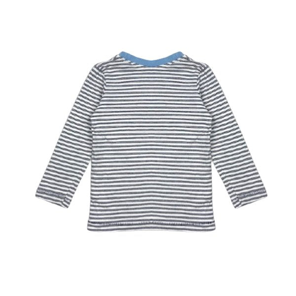Krekliņš light stripes "george" 80cm
