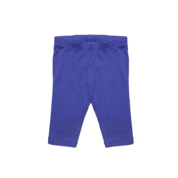 "Marks&Spencers" lillā bikses-legingi