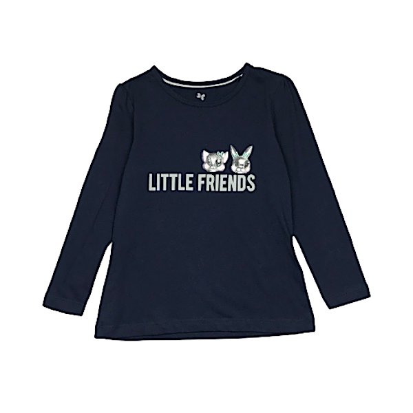 Tops Little Friends 104cm