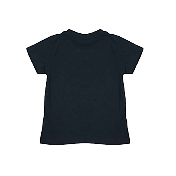 "MRP" T-krekls Malibu 98cm