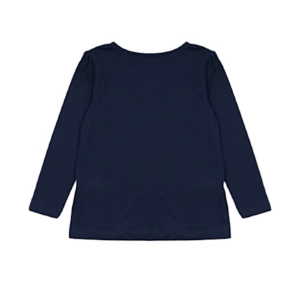 Tops Little Friends 104cm