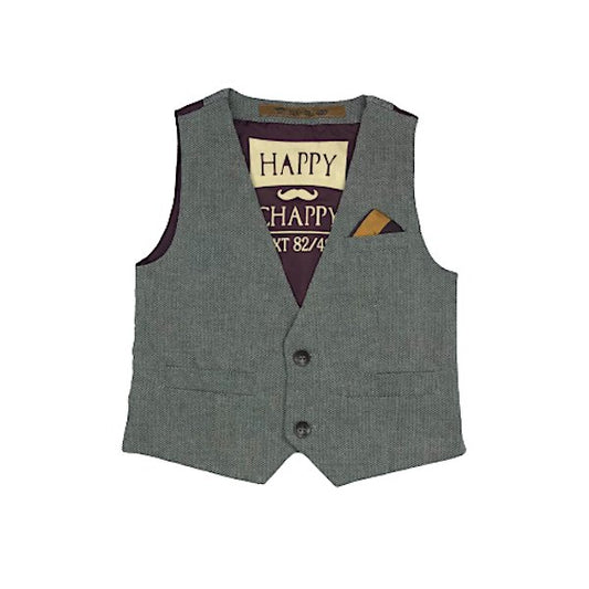 "Next" žakete pocket 86cm