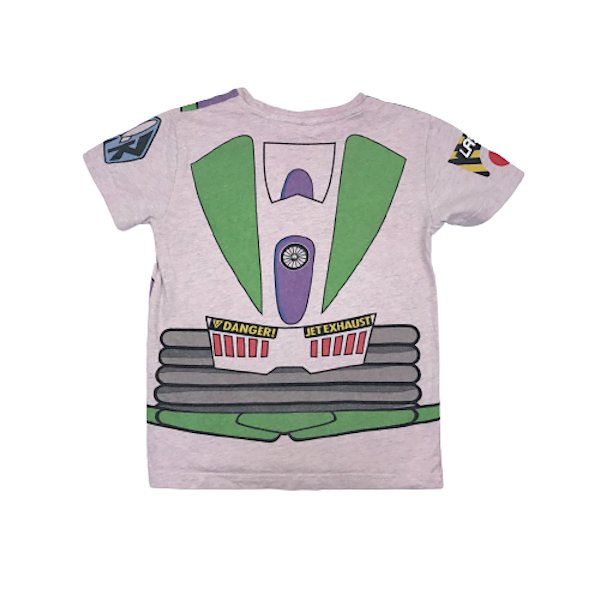 "Next" kokvilnas krekls Toy Story 110cm