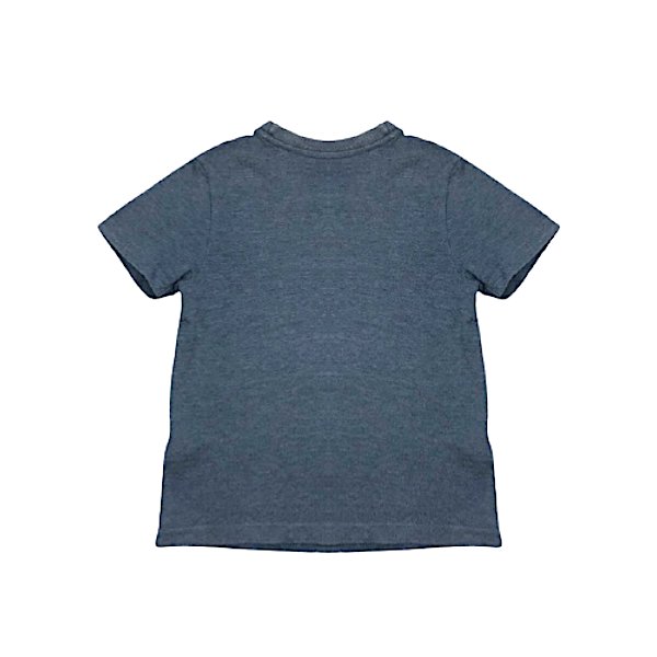 T-krekls cool dude "F&F" 110cm