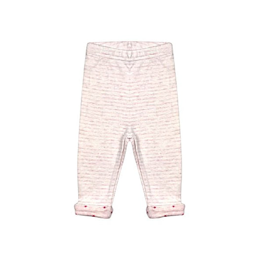 "Next" siltas kokvilnas bikses stars 68cm