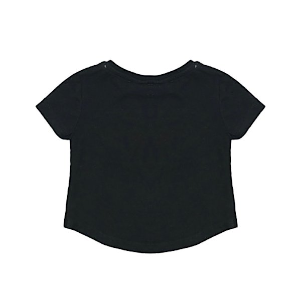 "River Island" T-krekls Batman 68cm