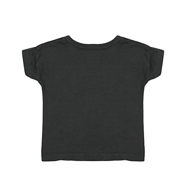 "Next" T-krekls rocket colour 68cm