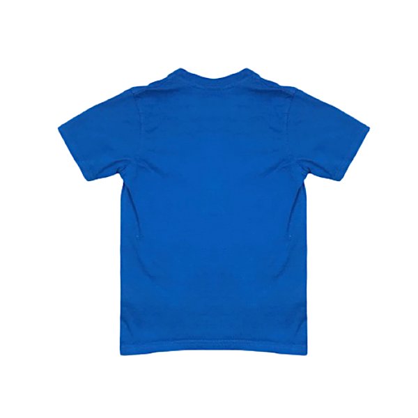 "Mountain Warehouse" zils T-krekls Lochnes 116cm