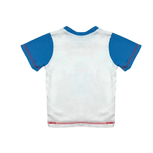 "Mothercare" T-krekls Thomas tank 98cm