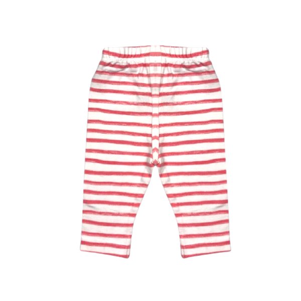 Legingi raspberry swirl "George" 62cm