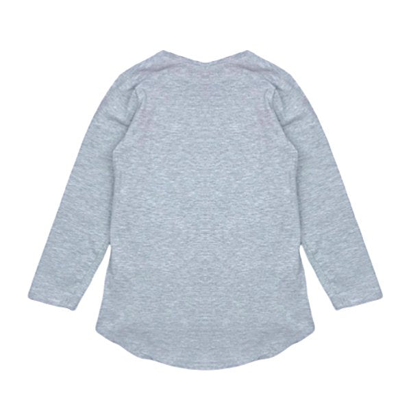 "Matalan" weekend outfit krekliņš