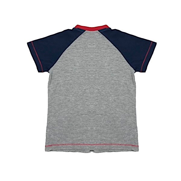 "Matalan" football legend T-krekls