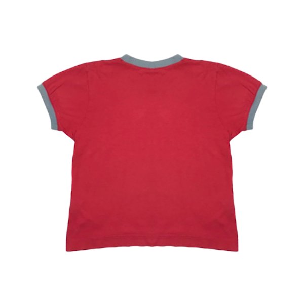"Nike" little league T-krekls