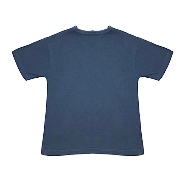 "Cherokee" T-krekls west coast