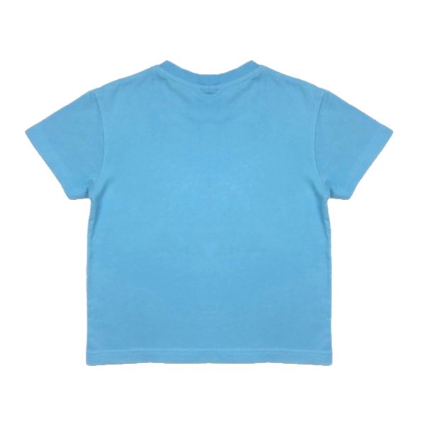 "Cherokee" greatest zils T-krekls