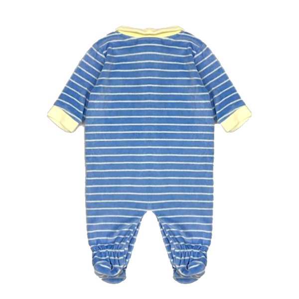 "Snoopy" zils, silts rāpulis