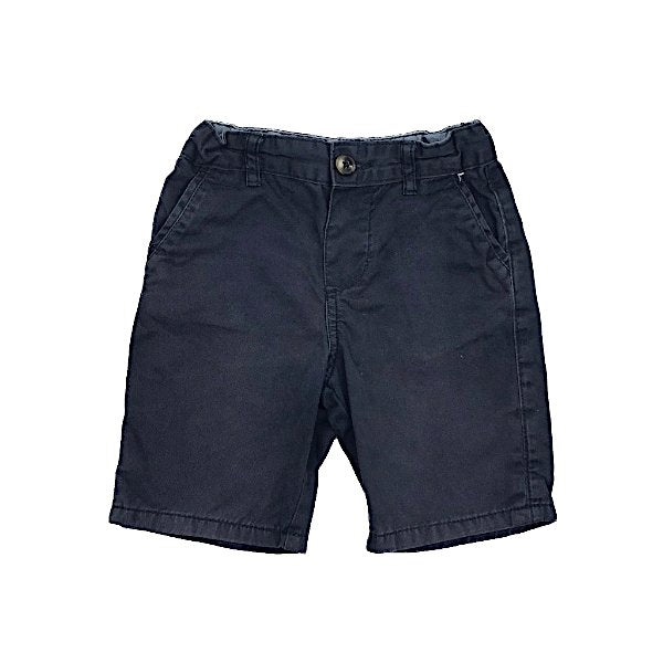 "Denim Co" džinsu šorti chino