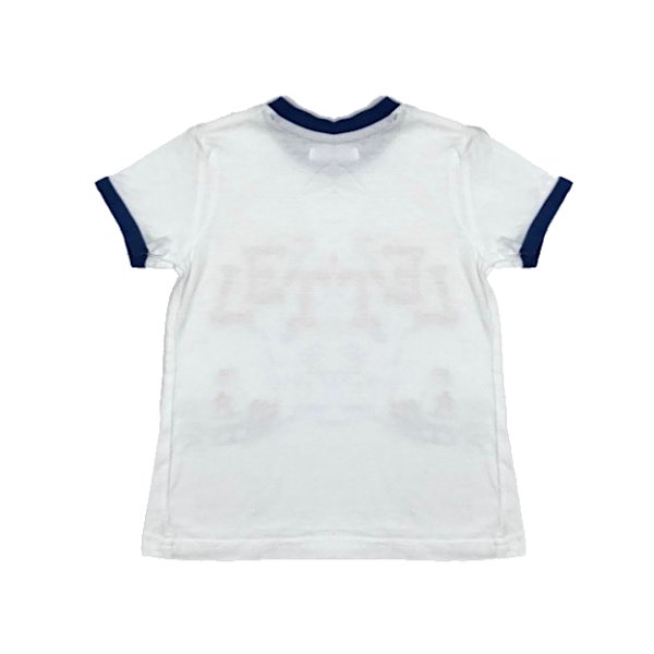 "Baby" treasure hunt T-krekls