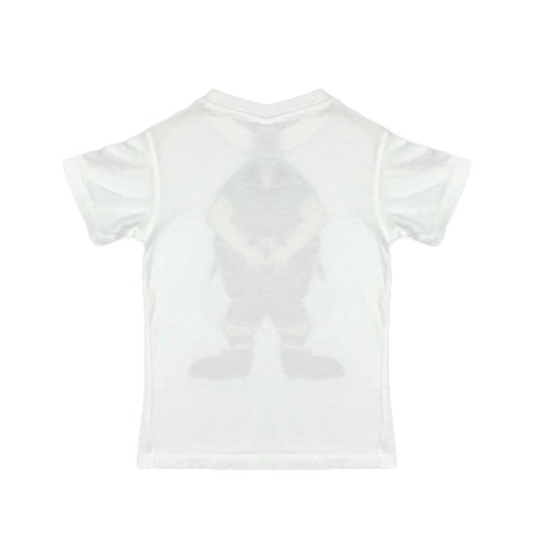 "Traditional Craft" lepricon T-krekls