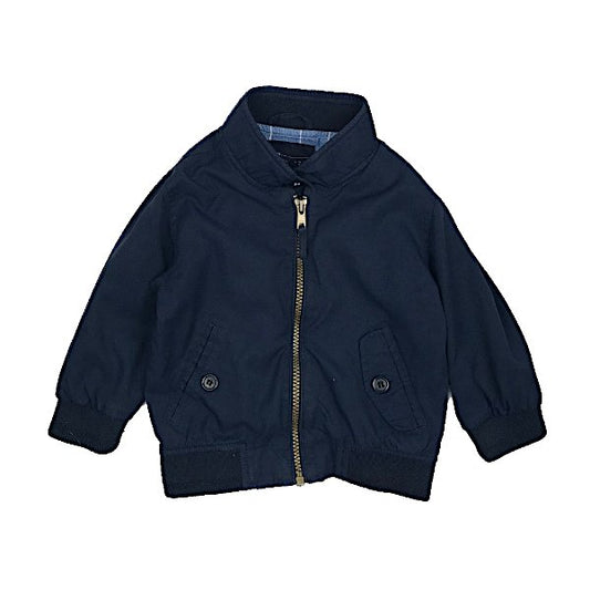 "Next" āra jaka navy 12-18