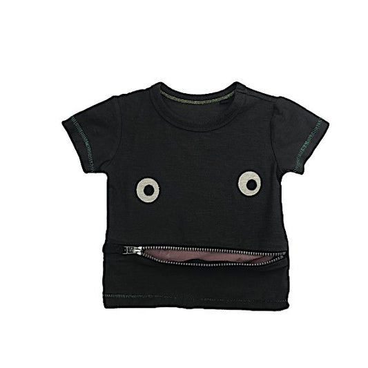 "Next" T-krekls ar sejiņu