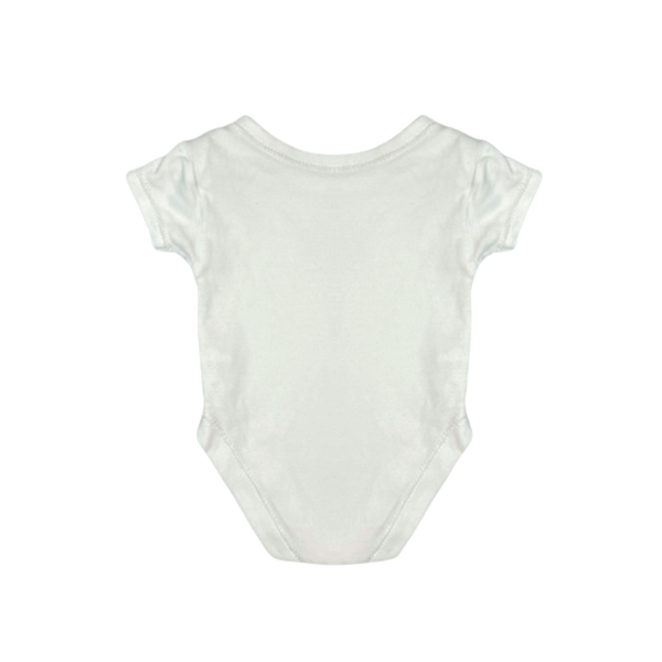 "George" bodijs baby friends 54cm