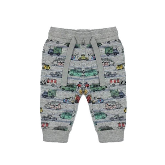 "Next" siltas bikses colourful traffic