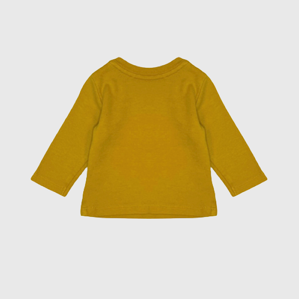 "Mothercare" krekliņš adventure 68cm