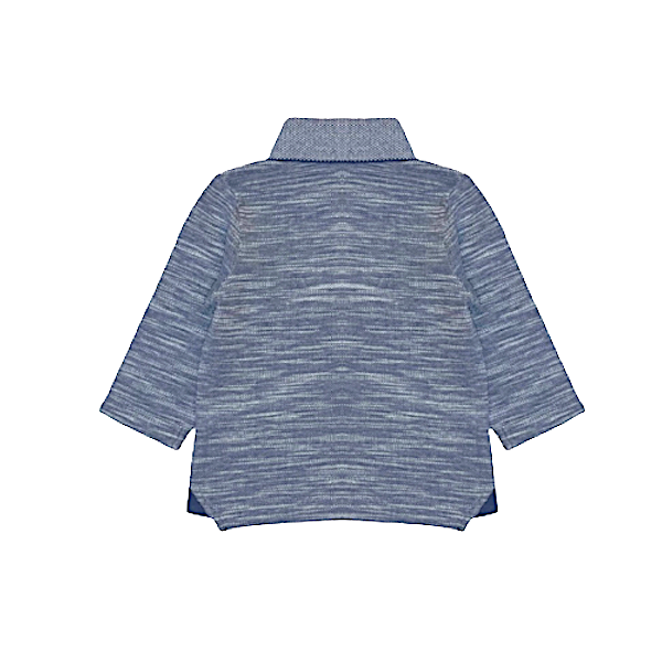 "F&F" krekls smile&play 62cm
