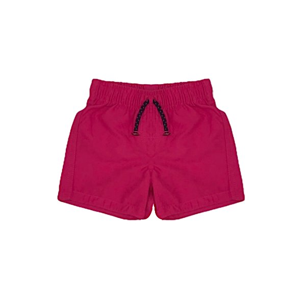 Rozā vasaras šorti "Primark"