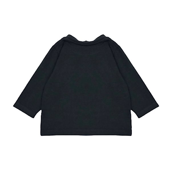 "Matalan" krekls roarsome 68cm