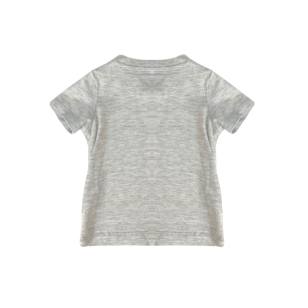 "F&F" T-krekls first holiday 62cm