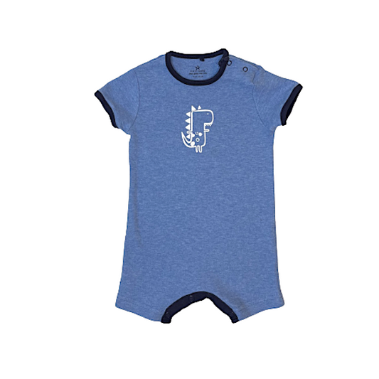 "Next" zils romperis dinosaur 68cm