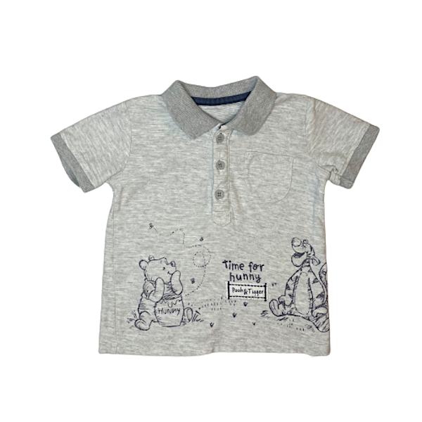 "Disney" T-krekls funny 68cm