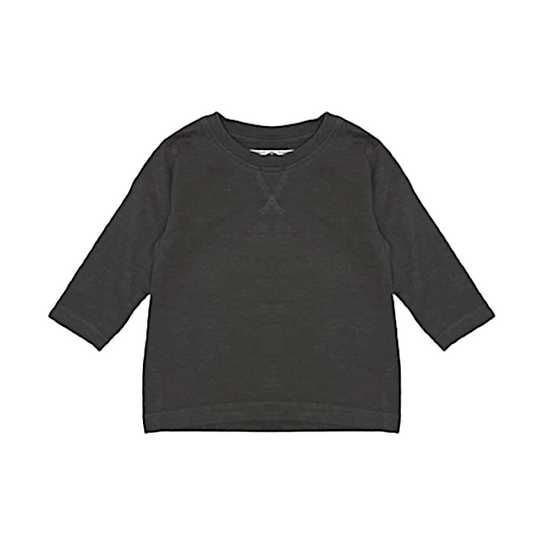 "Next" tumšs krekls X 68cm