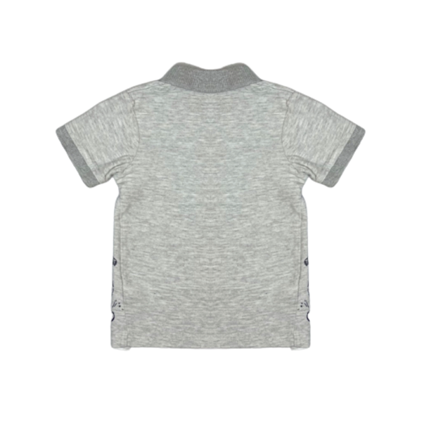 "Disney" T-krekls funny 68cm