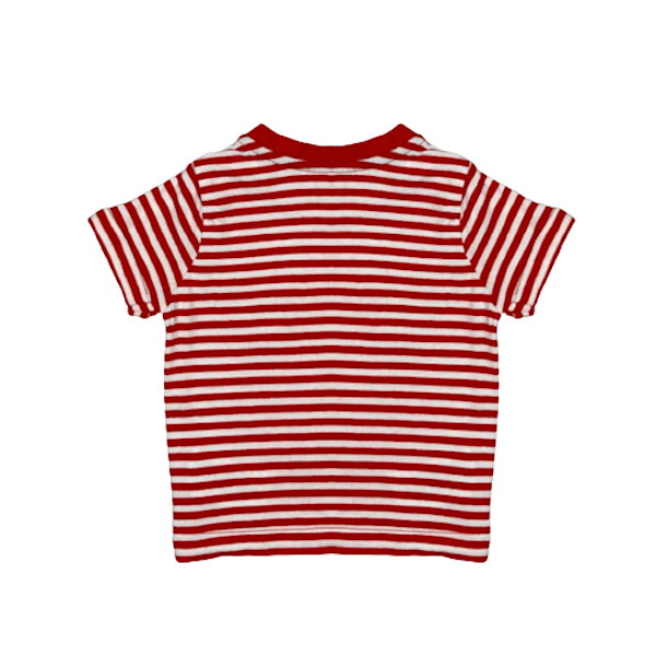 "Mothercare" T-krekls ahoy 68cm