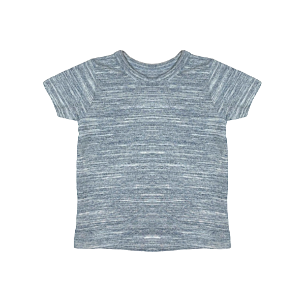 "Next" T-krekls blue&white mix 68cm