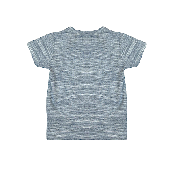 "Next" T-krekls blue&white mix 68cm