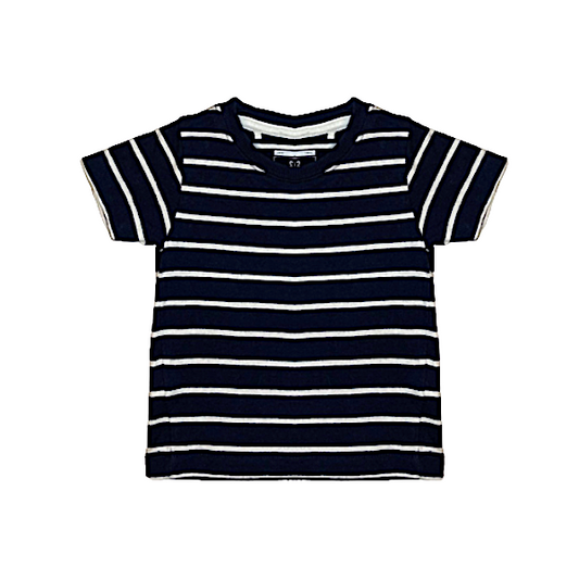 "Next" T-krekls blue dom 68cm