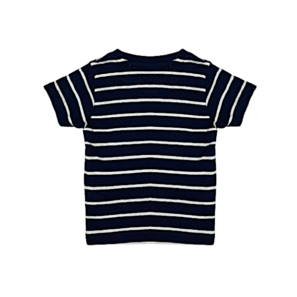 "Next" T-krekls blue dom 68cm