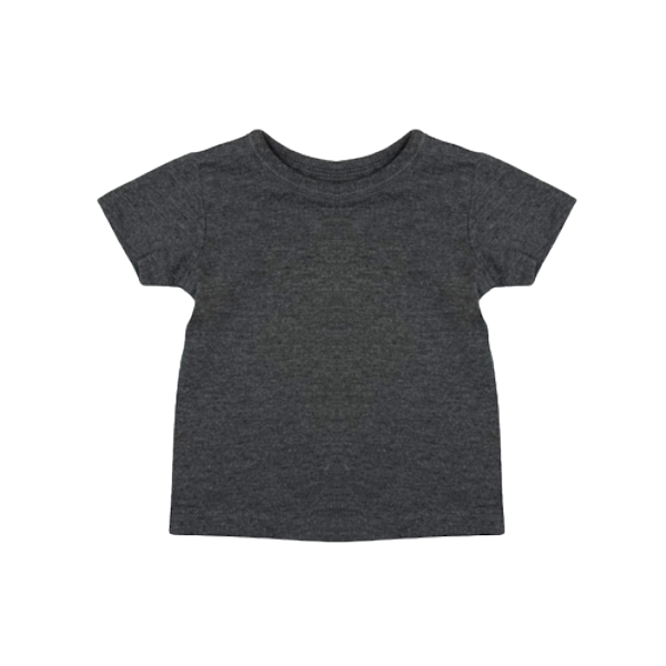"Next" T-krekls dark pewter 68cm