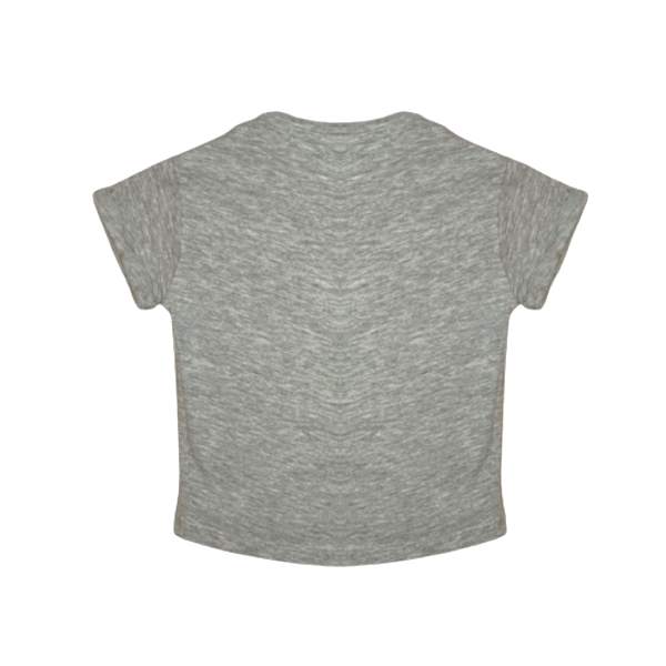 "H&M" T-krekls beach vibes 68cm