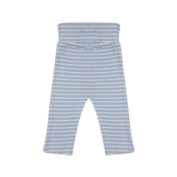 "Matalan" gaiši zilas bikses cotton blue 68cm