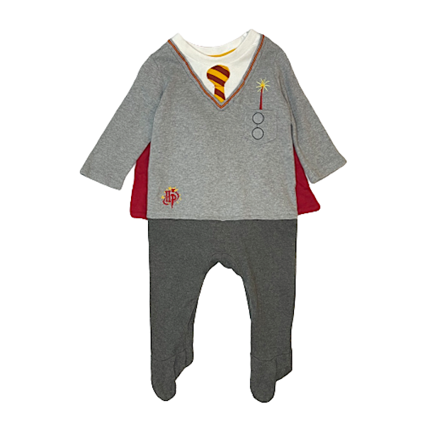 "Harry Potter" rāpulis ar apmetni 74cm